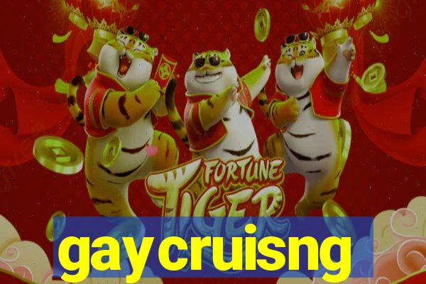 gaycruisng