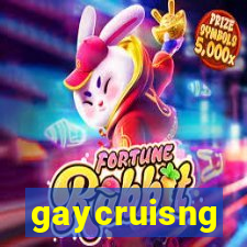 gaycruisng