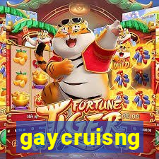 gaycruisng