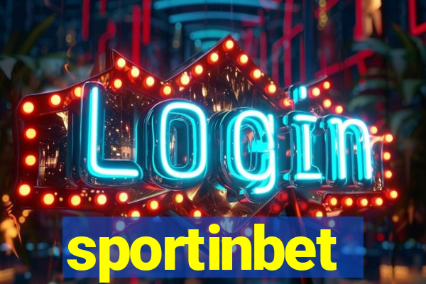 sportinbet