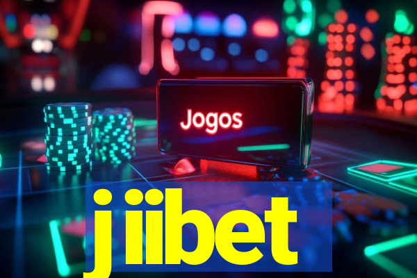 jiibet