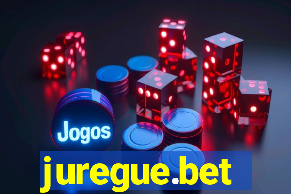 juregue.bet