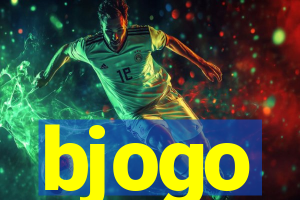 bjogo