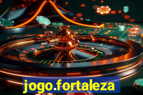 jogo.fortaleza