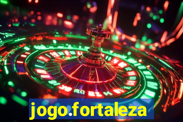 jogo.fortaleza