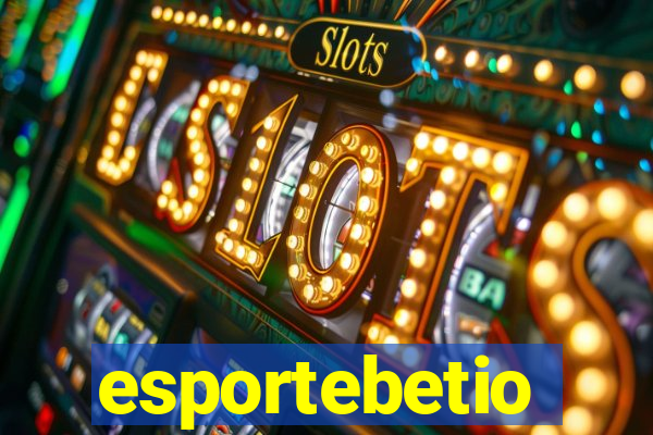 esportebetio