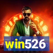 win526