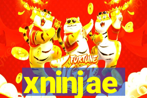 xninjae