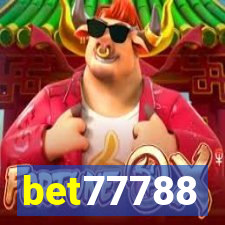 bet77788