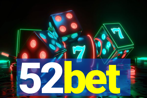 52bet