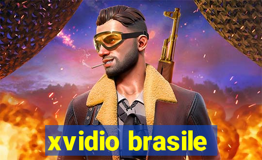 xvidio brasile