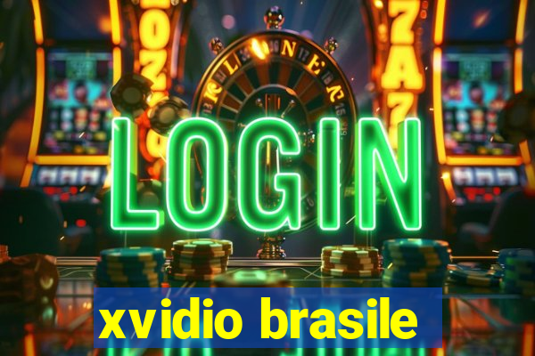 xvidio brasile