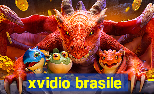 xvidio brasile