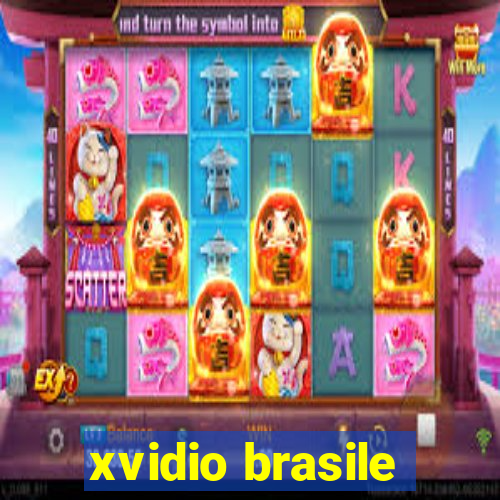 xvidio brasile