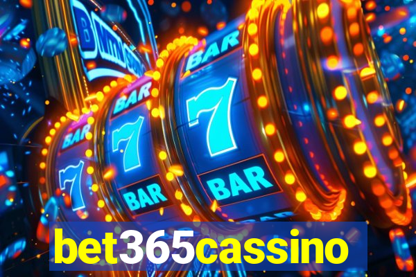 bet365cassino