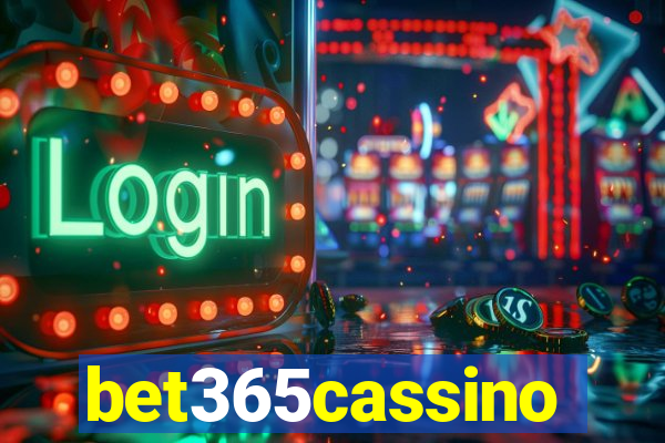 bet365cassino