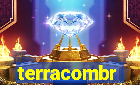 terracombr