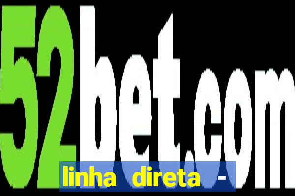 linha direta - casos 1999 linha direta - casos