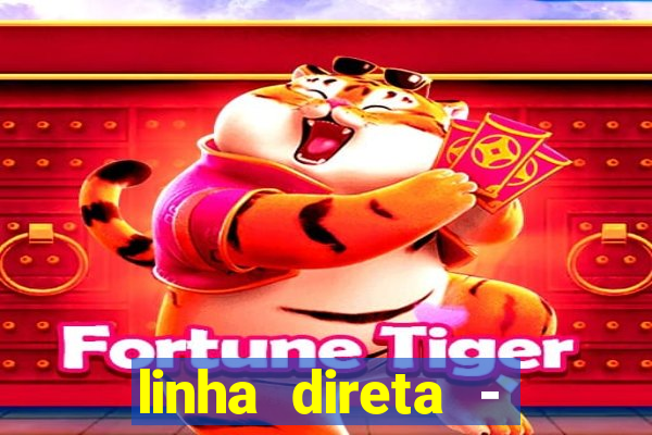 linha direta - casos 1999 linha direta - casos