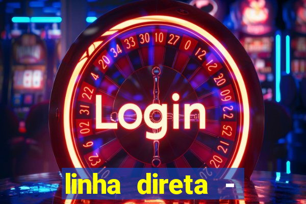 linha direta - casos 1999 linha direta - casos