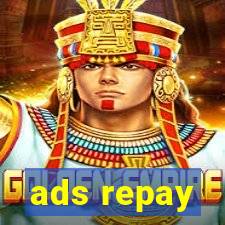 ads repay