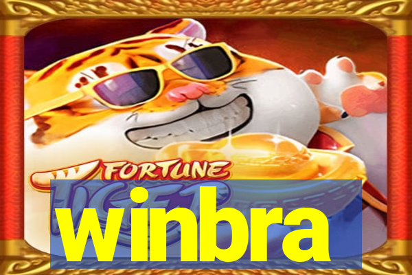 winbra