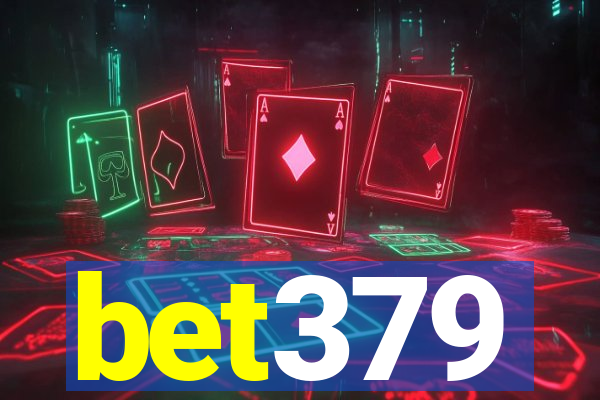 bet379