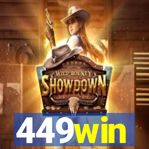 449win