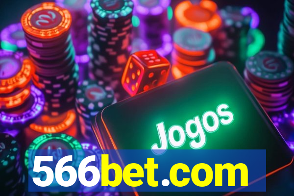 566bet.com