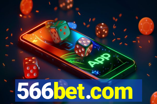 566bet.com