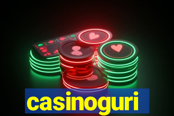 casinoguri