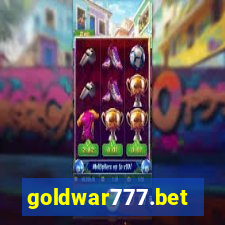 goldwar777.bet