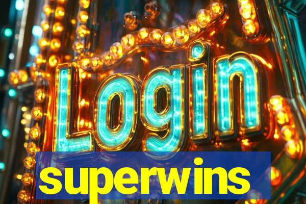 superwins