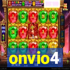 onvio4