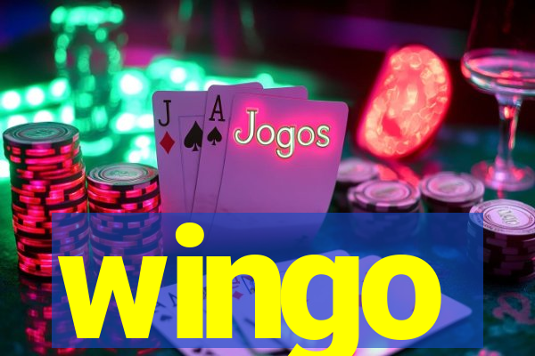 wingo