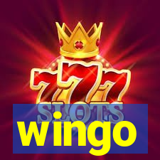 wingo