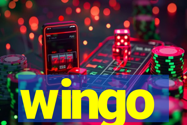 wingo