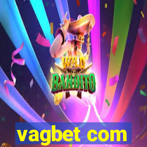 vagbet com