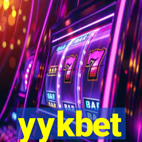 yykbet