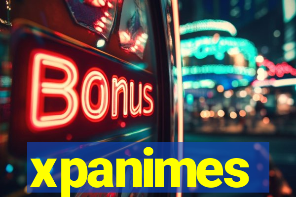 xpanimes