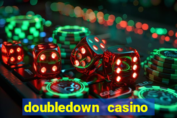 doubledown casino free chips 2023