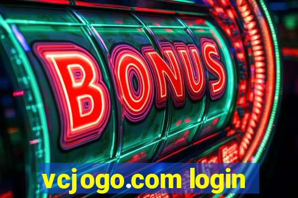 vcjogo.com login