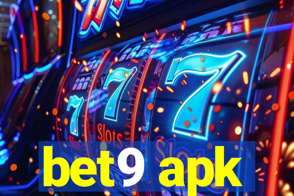 bet9 apk