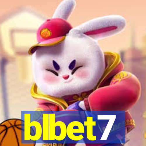 blbet7