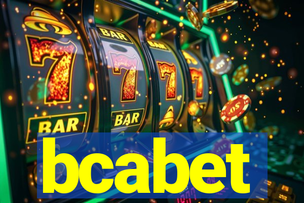 bcabet