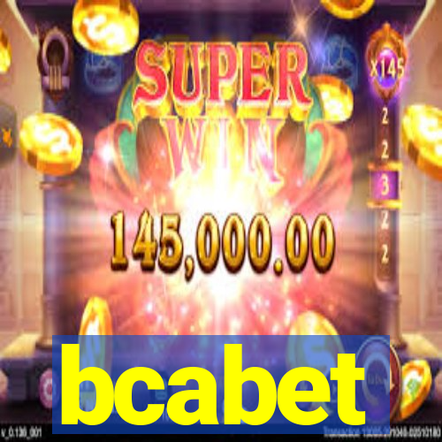 bcabet