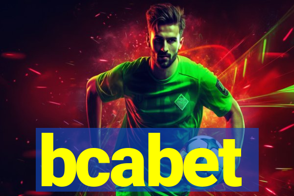 bcabet