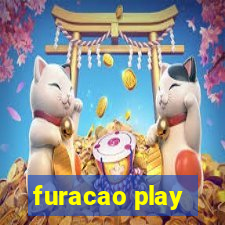 furacao play