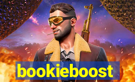 bookieboost