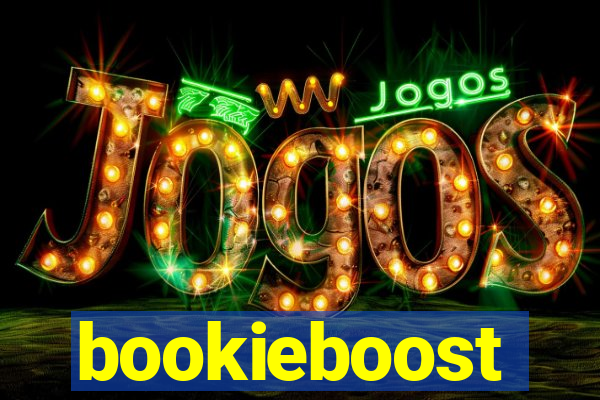 bookieboost